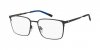 OKULARY KOREKCYJNE TOMMY HILFIGER TH 2313 003 56 ROZMIAR M